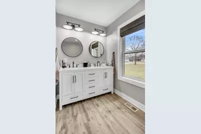 6205 W 177th Avenue, Lowell, IN 46356 - Photo 23