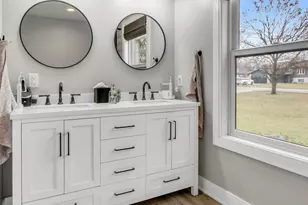 6205 W 177th Ave, Lowell, IN 46356 - Photo 23