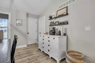 6205 W 177th Ave, Lowell, IN 46356 - Photo 13