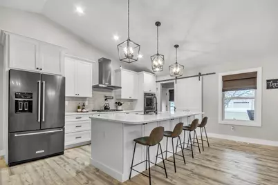 6205 W 177th Avenue, Lowell, IN 46356 - Photo 7