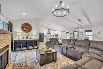 6205 W 177th Avenue, Lowell, IN 46356 - Photo 17