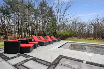 6205 W 177th Avenue, Lowell, IN 46356 - Photo 45