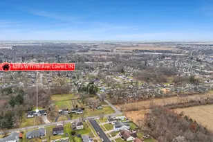 6205 W 177th Ave, Lowell, IN 46356 - Photo 53