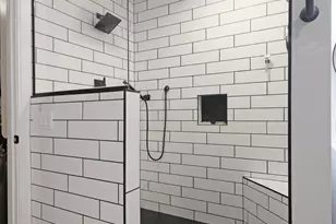 6205 W 177th Ave, Lowell, IN 46356 - Photo 21