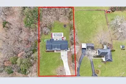 6205 W 177th Avenue, Lowell, IN 46356 - Photo 57