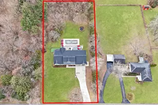 6205 W 177th Ave, Lowell, IN 46356 - Photo 57