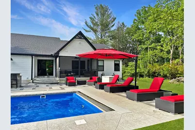 6205 W 177th Avenue, Lowell, IN 46356 - Photo 55