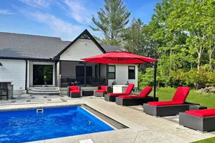 6205 W 177th Ave, Lowell, IN 46356 - Photo 55