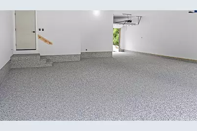 6205 W 177th Avenue, Lowell, IN 46356 - Photo 47