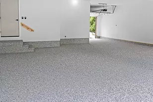 6205 W 177th Ave, Lowell, IN 46356 - Photo 47