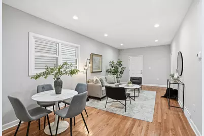 2406 Birch Avenue, Whiting, IN 46394 - Photo 11