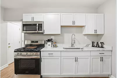 2406 Birch Avenue, Whiting, IN 46394 - Photo 5