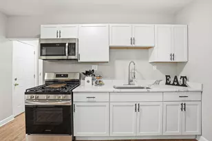 2406 Birch Ave, Whiting, IN 46394 - Photo 5