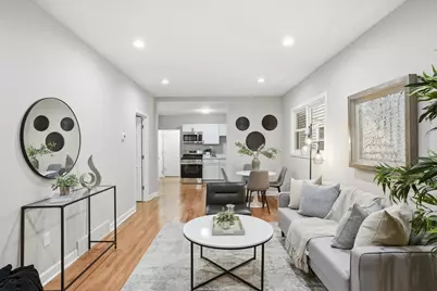 2406 Birch Avenue, Whiting, IN 46394 - Photo 9