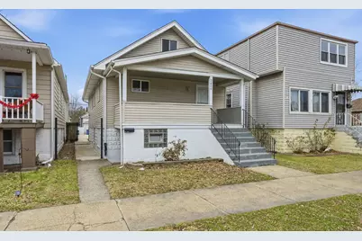 2406 Birch Avenue, Whiting, IN 46394 - Photo 1