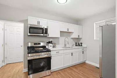 2406 Birch Avenue, Whiting, IN 46394 - Photo 7