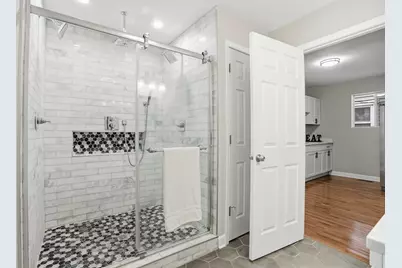 2406 Birch Avenue, Whiting, IN 46394 - Photo 15