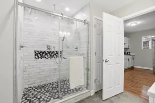 2406 Birch Ave, Whiting, IN 46394 - Photo 15