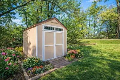 842 N 400 E, Valparaiso, IN 46383 - Photo 35