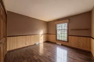 842 N 400 E, Valparaiso, IN 46383 - Photo 15