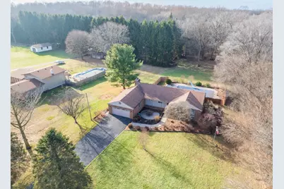 842 N 400 E, Valparaiso, IN 46383 - Photo 29