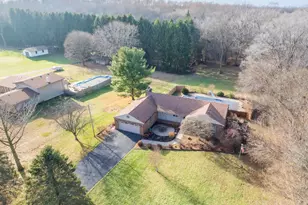 842 N 400 E, Valparaiso, IN 46383 - Photo 29