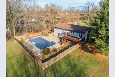 842 N 400 E, Valparaiso, IN 46383 - Photo 31