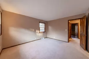 842 N 400 E, Valparaiso, IN 46383 - Photo 13