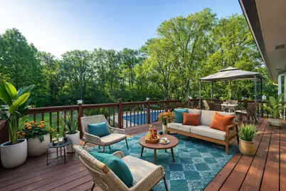 842 N 400 E, Valparaiso, IN 46383 - Photo 27