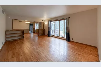 842 N 400 E, Valparaiso, IN 46383 - Photo 7