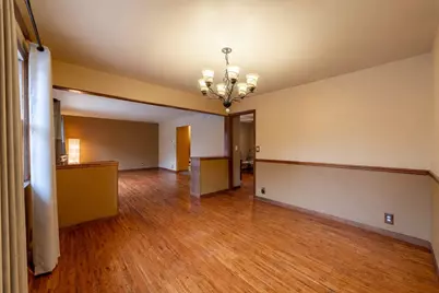 842 N 400 E, Valparaiso, IN 46383 - Photo 9