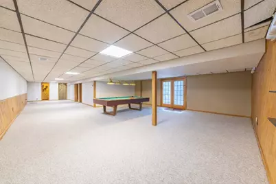 842 N 400 E, Valparaiso, IN 46383 - Photo 21