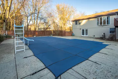 842 N 400 E, Valparaiso, IN 46383 - Photo 33