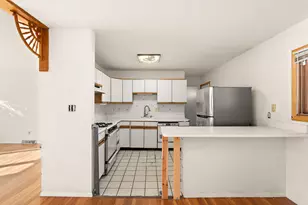 106 Lake Hills Rd, Michigan City, IN 46360 - Photo 5