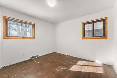 106 Lake Hills Road, Michigan City, IN 46360 - Photo 7