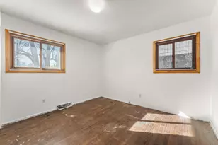 106 Lake Hills Rd, Michigan City, IN 46360 - Photo 7