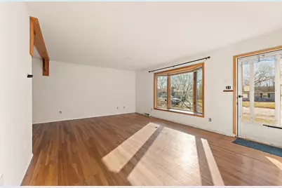 106 Lake Hills Road, Michigan City, IN 46360 - Photo 3