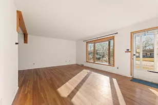 106 Lake Hills Rd, Michigan City, IN 46360 - Photo 3