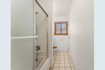 106 Lake Hills Road, Michigan City, IN 46360 - Photo 9