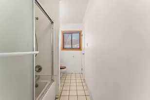 106 Lake Hills Rd, Michigan City, IN 46360 - Photo 9