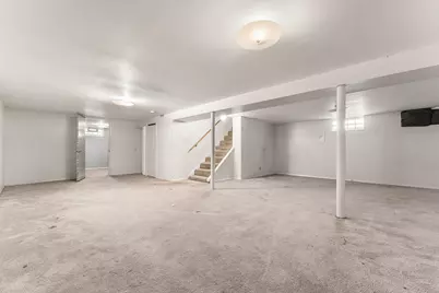 106 Lake Hills Road, Michigan City, IN 46360 - Photo 11