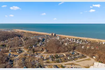 106 Lake Hills Road, Michigan City, IN 46360 - Photo 19