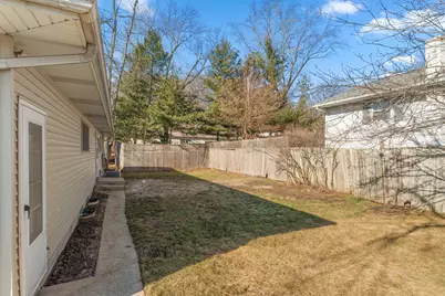 106 Lake Hills Road, Michigan City, IN 46360 - Photo 15