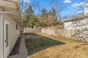 106 Lake Hills Rd, Michigan City, IN 46360 - Photo 15