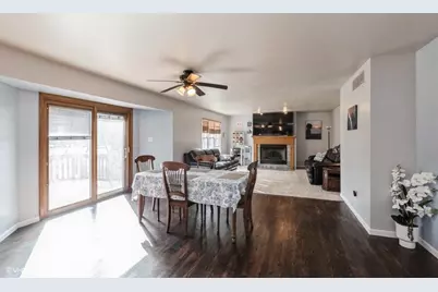 825 Elk Lane, Westville, IN 46391 - Photo 15