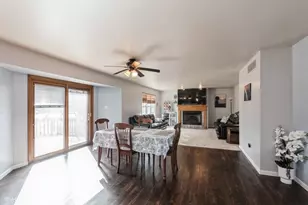 825 Elk Ln, Westville, IN 46391 - Photo 15