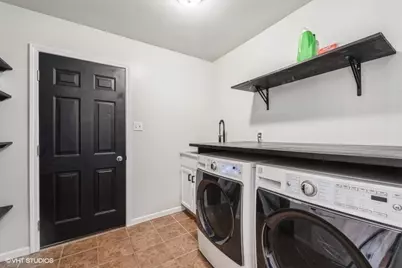 825 Elk Lane, Westville, IN 46391 - Photo 19