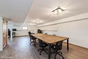 825 Elk Ln, Westville, IN 46391 - Photo 29