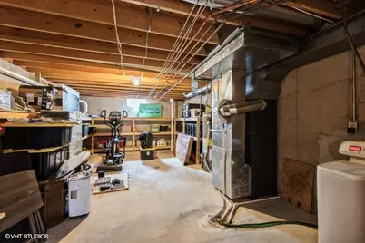 825 Elk Lane, Westville, IN 46391 - Photo 35