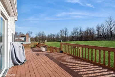 825 Elk Lane, Westville, IN 46391 - Photo 37